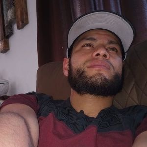 Meet your Posher, Jonatan